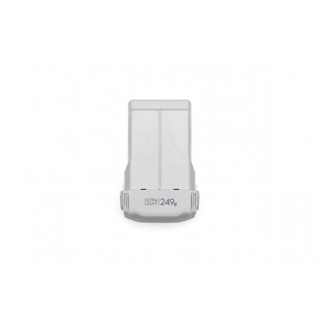 DJI BWX162-2453-7.38 Pièce de rechange et accessoire pour les drones avec une caméra Batterie