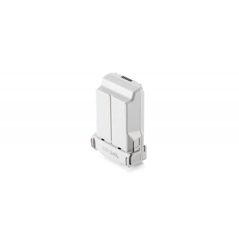 DJI BWX162-2453-7.38 Pièce de rechange et accessoire pour les drones avec une caméra Batterie