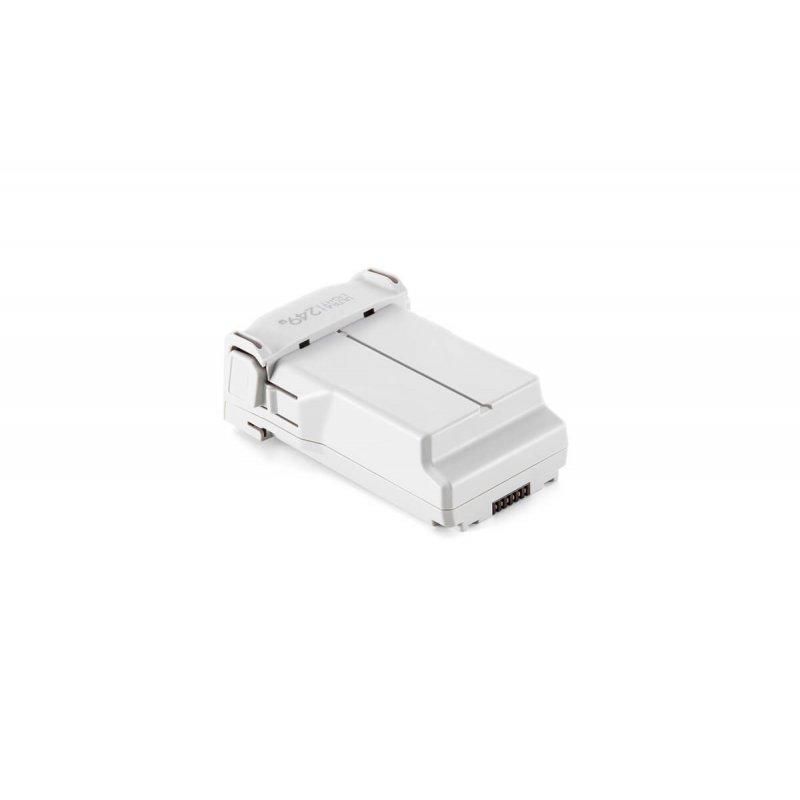 DJI BWX162-2453-7.38 Pièce de rechange et accessoire pour les drones avec une caméra Batterie