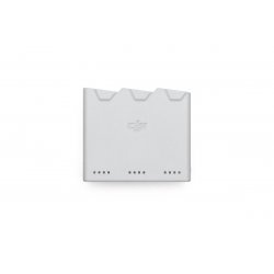 DJI CHX162-30 chargeur de batterie Batterie de drone caméra USB