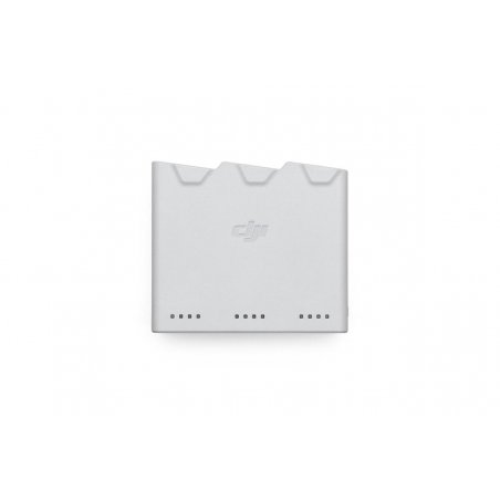 DJI CHX162-30 chargeur de batterie Batterie de drone caméra USB