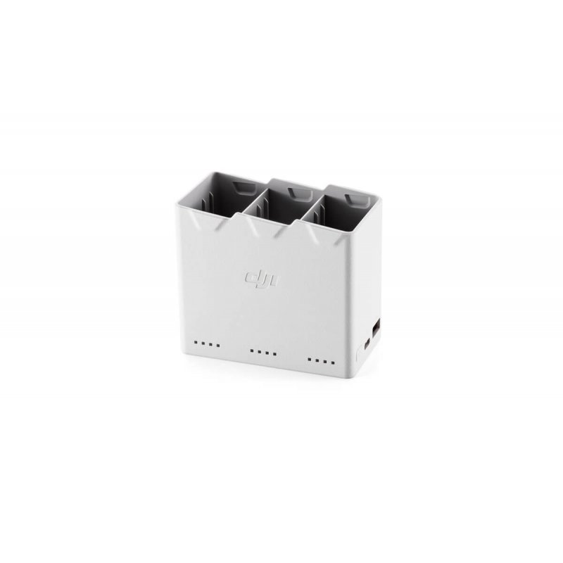 DJI CHX162-30 chargeur de batterie Batterie de drone caméra USB