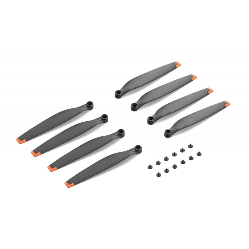 DJI Mini 3 Pro Propellers camera drone part/accessory Propeller