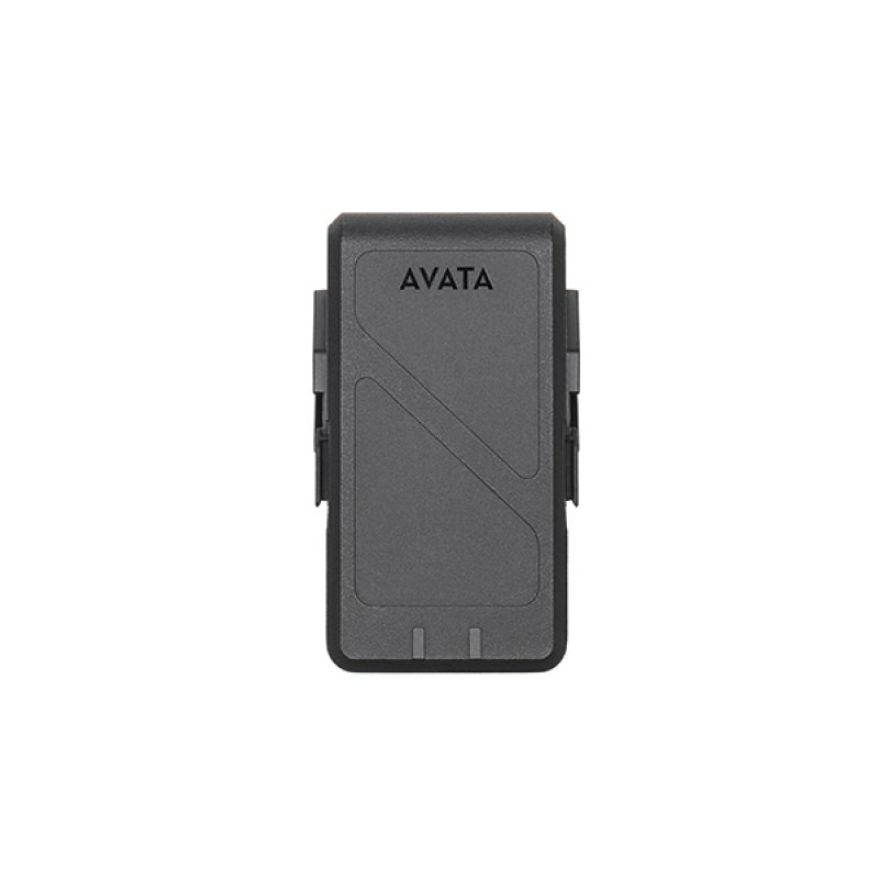 DJI DJAV05 Pièce de rechange et accessoire pour les drones avec une caméra Batterie