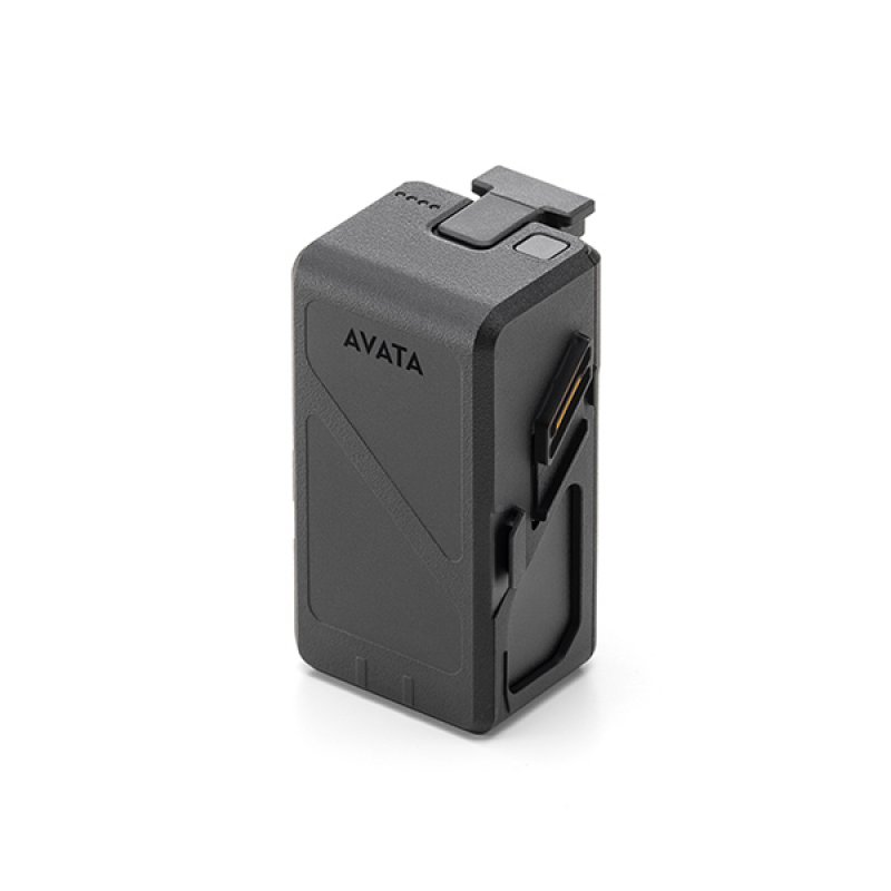 DJI DJAV05 camera drone part/accessory Battery