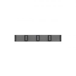 DJI DJAV06 battery charger Camcorder battery