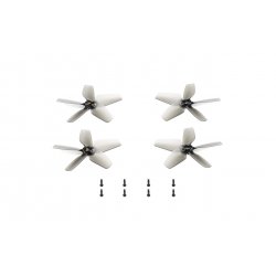 DJI 936509 camera drone part/accessory Propeller