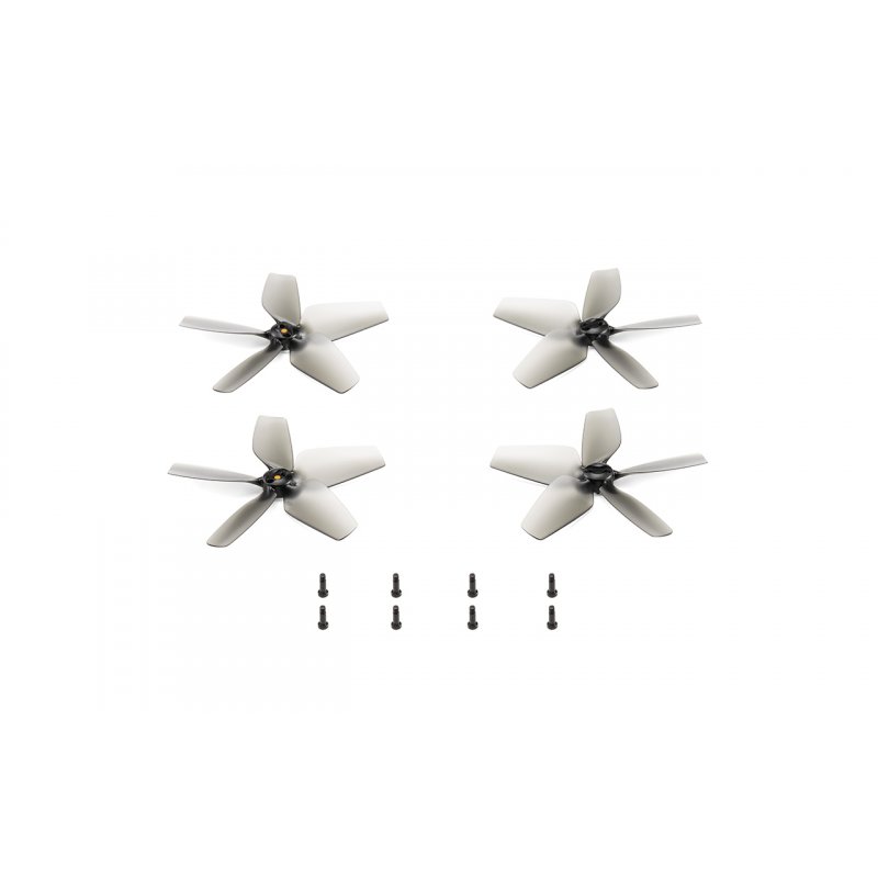 DJI 936509 camera drone part/accessory Propeller