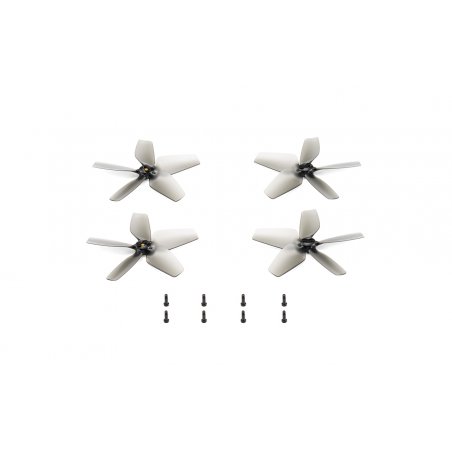 DJI 936509 camera drone part/accessory Propeller