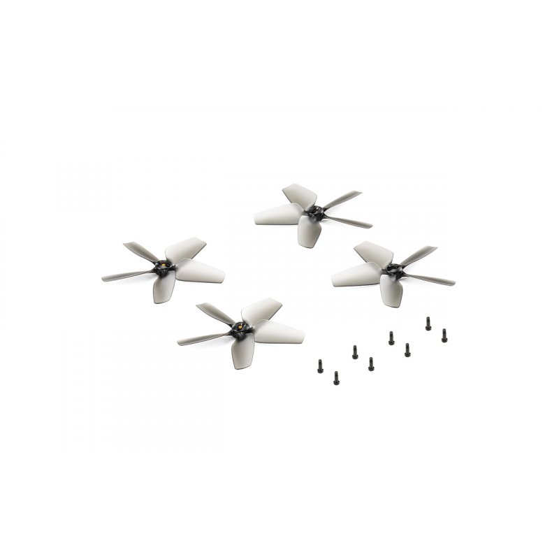 Śmigła DJI Avata