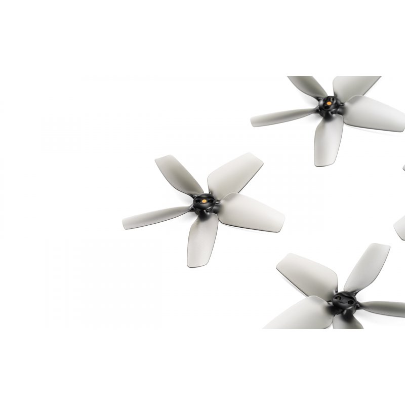 DJI 936509 camera drone part/accessory Propeller