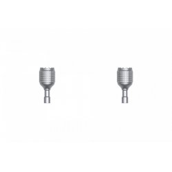 DJI CP.MA.00000503.01 remote control accessory