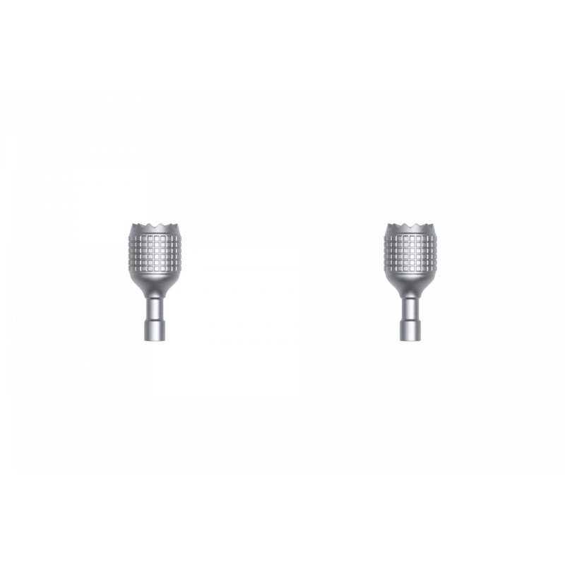 DJI RC Control Sticks