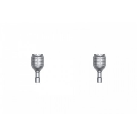 DJI RC Control Sticks