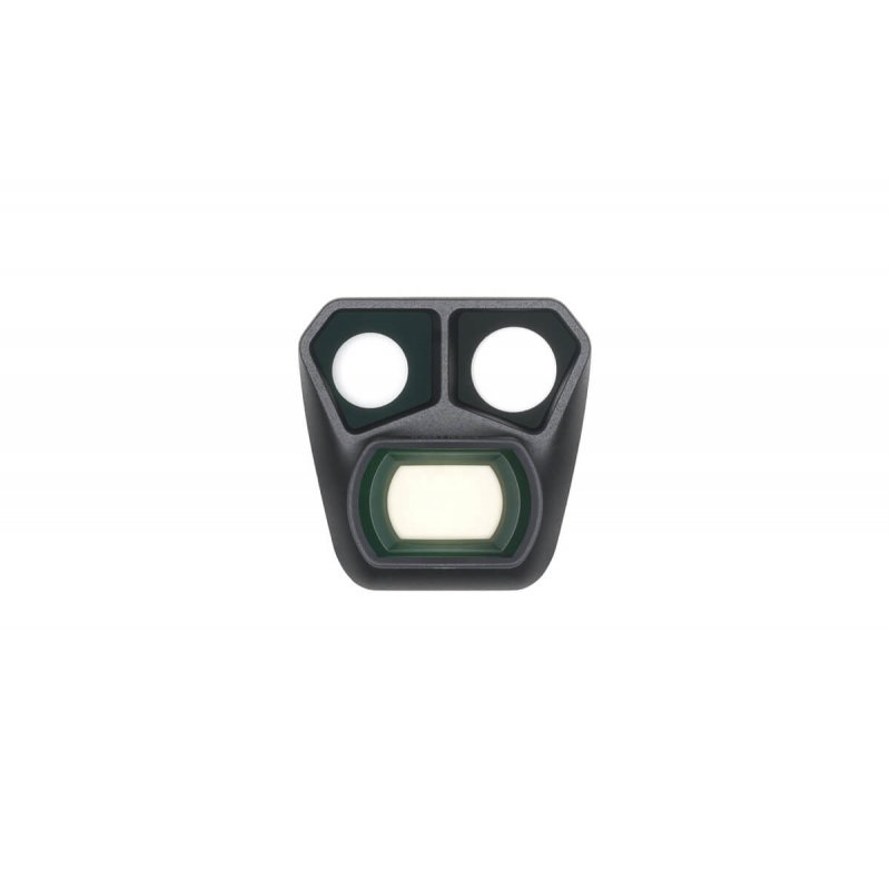 DJI Mavic 3 Pro Wide-Angle Lens camera drone part/accessory Camera filter