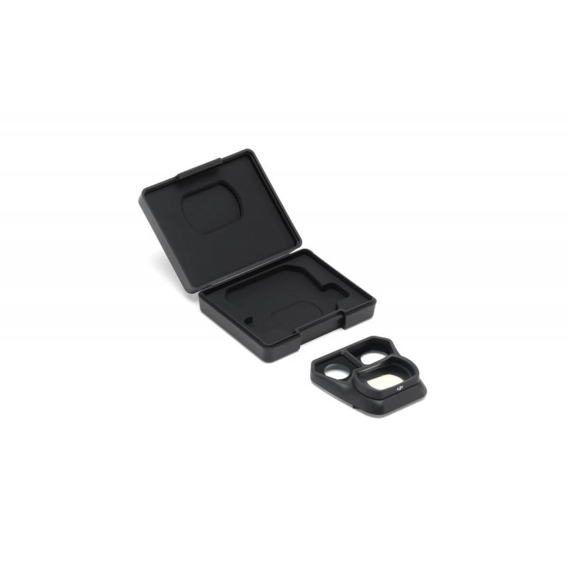 DJI Mavic 3 Pro Wide-Angle Lens camera drone part/accessory Camera filter