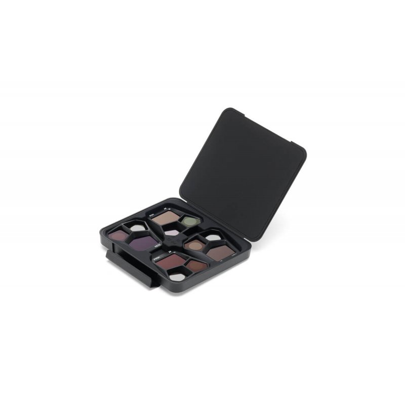 DJI 957115 camera drone part/accessory Camera filter