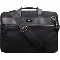 Acer Commercial Carry Case         15.6" | GP.BAG11.02P