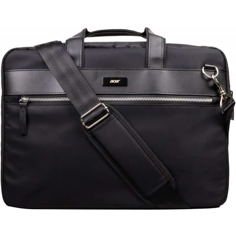 Acer Commercial Carry Case         15.6" | GP.BAG11.02P