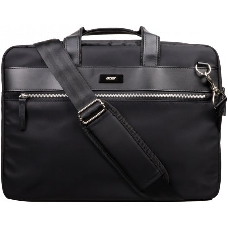 Acer Commercial Carry Case         15.6" | GP.BAG11.02P