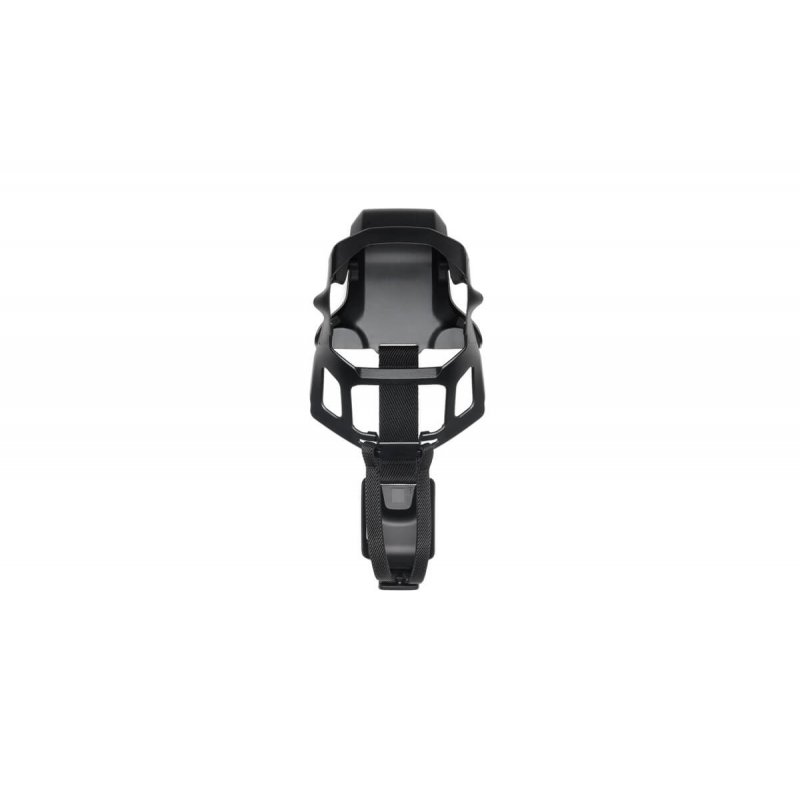 DJI 957139 Pièce de rechange et accessoire pour les drones avec une caméra Couvercle de GPS inférieur