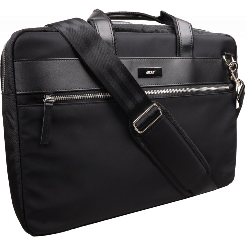 Acer Commercial Carry Case         15.6" | GP.BAG11.02P