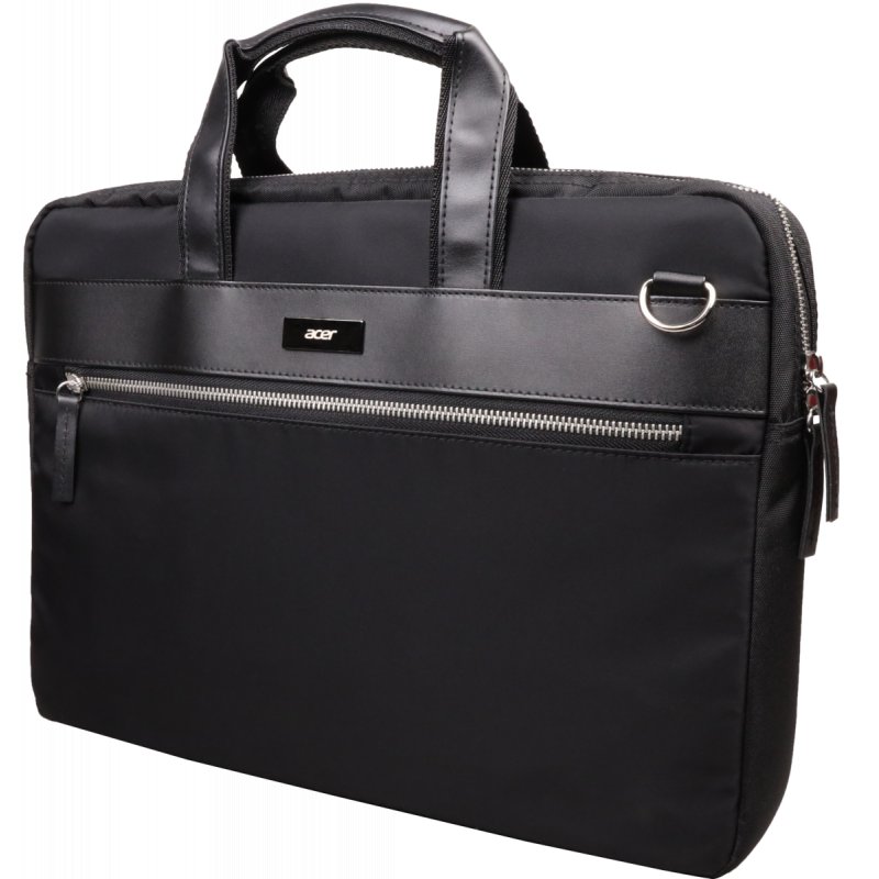 Acer Commercial Carry Case         15.6" | GP.BAG11.02P