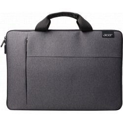 Acer Sustainable Urban Sleeve        15" | GP.BAG11.02J