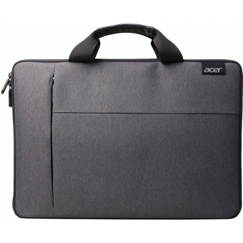 Acer Sustainable Urban Sleeve        15" | GP.BAG11.02J