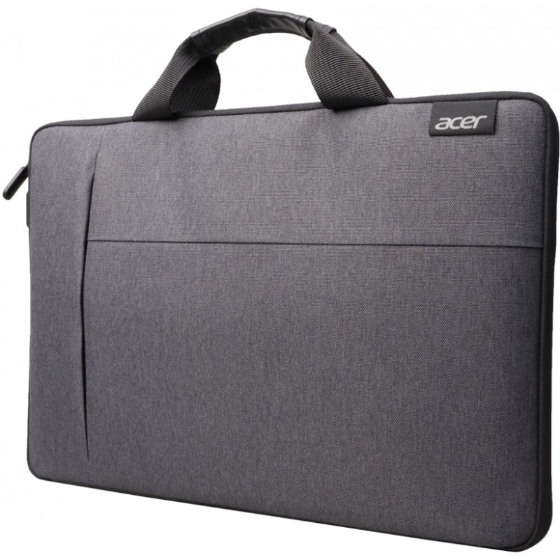 Acer Sustainable Urban Sleeve        15" | GP.BAG11.02J