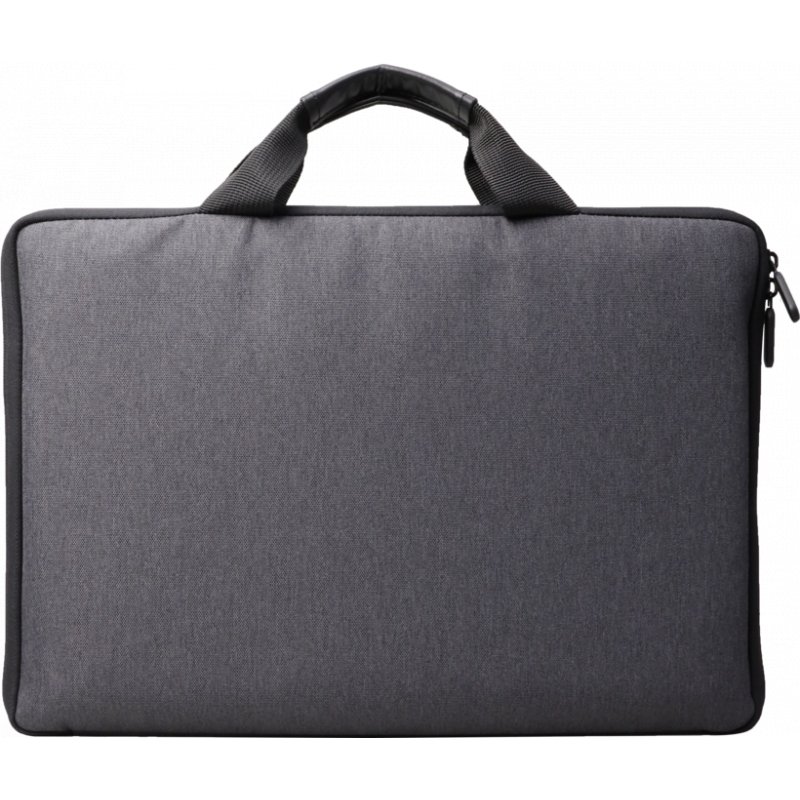 Acer Sustainable Urban Sleeve        15" | GP.BAG11.02J