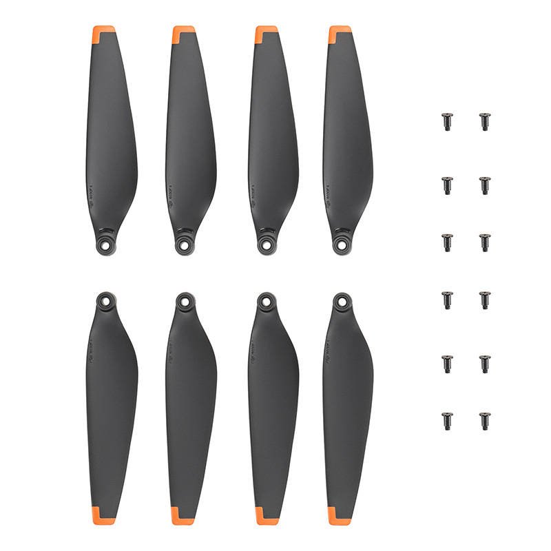 Śmigła DJI Mini 3 Pro