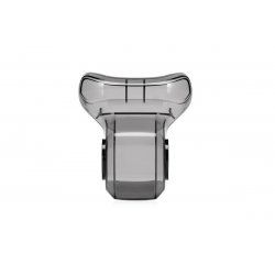 DJI CP.MA.00000703.01 camera drone part/accessory Gimbal protection kit