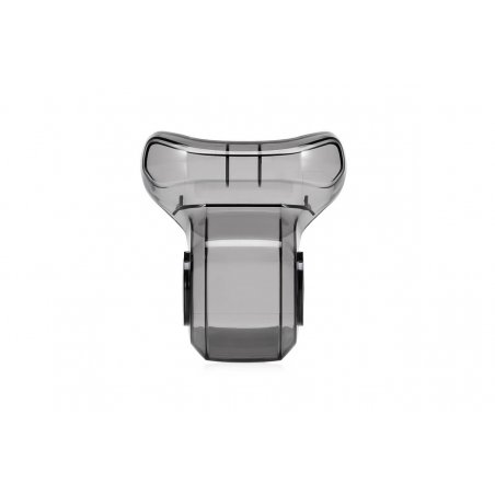 DJI CP.MA.00000703.01 camera drone part/accessory Gimbal protection kit