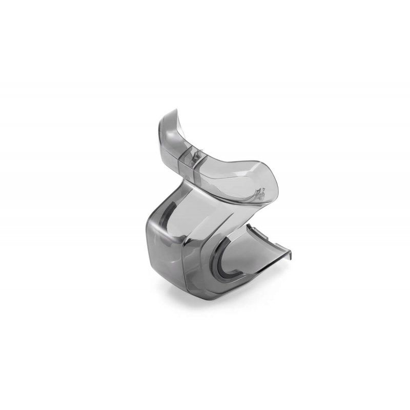 DJI CP.MA.00000703.01 Pièce de rechange et accessoire pour les drones avec une caméra Kit de protection de support