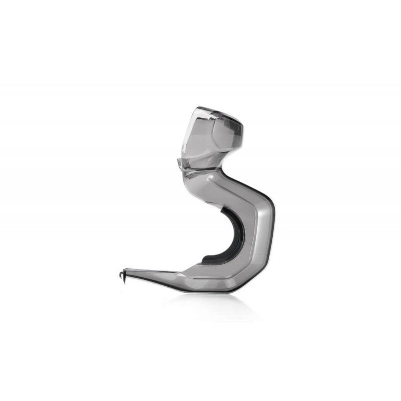 Osłona transportowa DJI Air 3