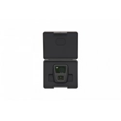 DJI CP.MA.00000704.01 Pièce de rechange et accessoire pour les drones avec une caméra Objectif grand angle