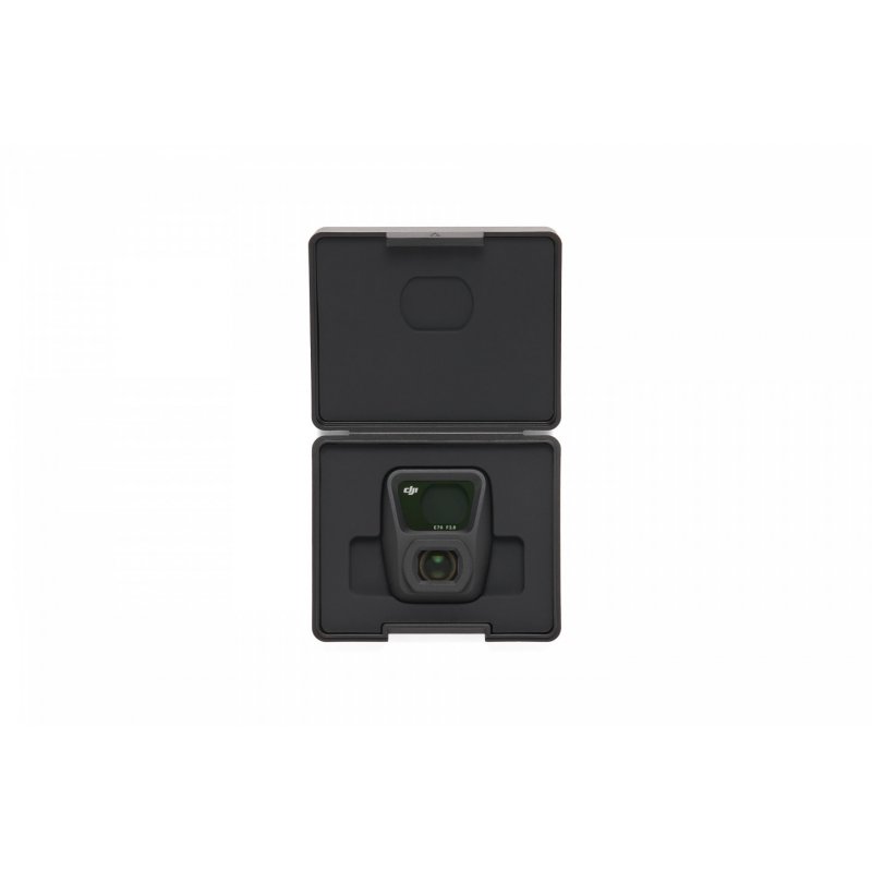 DJI CP.MA.00000704.01 camera drone part/accessory Wide-angle lens