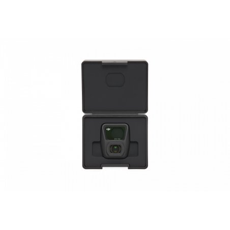 DJI CP.MA.00000704.01 Pièce de rechange et accessoire pour les drones avec une caméra Objectif grand angle