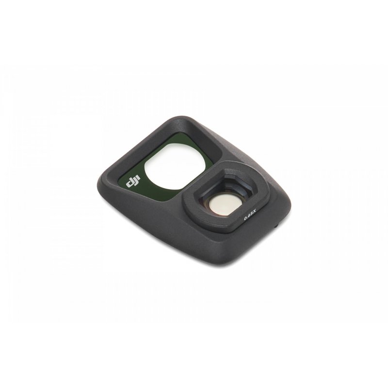 DJI CP.MA.00000704.01 Pièce de rechange et accessoire pour les drones avec une caméra Objectif grand angle
