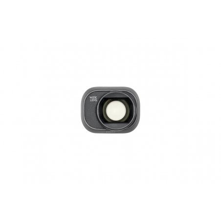 DJI Mini 4 Pro Wide Angle Lens camera drone part/accessory Wide-angle lens