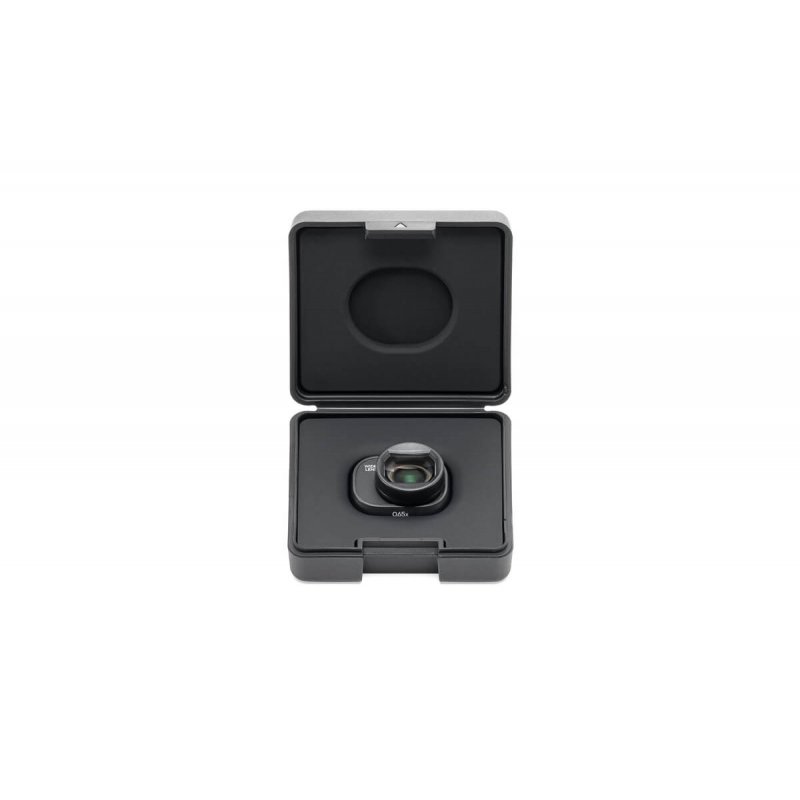 DJI Mini 4 Pro Wide Angle Lens camera drone part/accessory Wide-angle lens