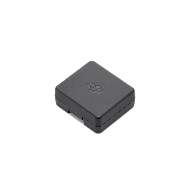 DJI Mini 4 Pro Wide Angle Lens camera drone part/accessory Wide-angle lens