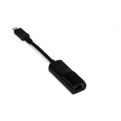 Acer Typ C to Giga LAN Dongle