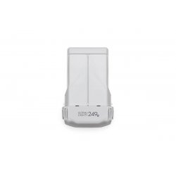 DJI Mini 4 Pro Intelligent Flight Battery Pièce de rechange et accessoire pour les drones avec une caméra Batterie