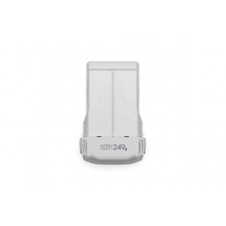 DJI Mini 4 Pro Intelligent Flight Battery Pièce de rechange et accessoire pour les drones avec une caméra Batterie