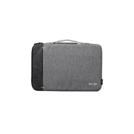 Acer Vero OBP Protective Sleeve 14 Zoll, Grau, Schwarz