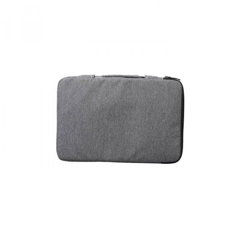 Acer Vero OBP Protective Sleeve 14 Zoll, Grau, Schwarz