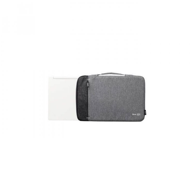 Acer Vero OBP Protective Sleeve 14 Zoll, Grau, Schwarz