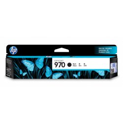 TINTA HP 970 NEGRO